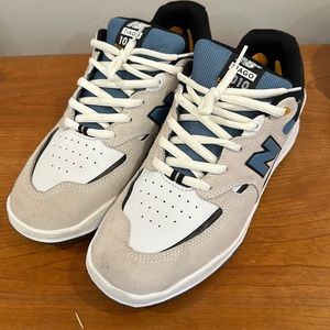 New Balance Tiago 1010